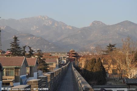 山東泰安天氣預報_泰安天氣預報一周7天10天15天山東泰安天氣預報,泰安天氣預報一周7天10天15天