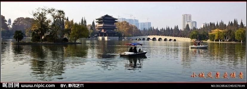 泰安寧陽天氣預(yù)報_寧陽天氣預(yù)報一周7天10天15天泰安寧陽天氣預(yù)報,寧陽天氣預(yù)報一周7天10天15天