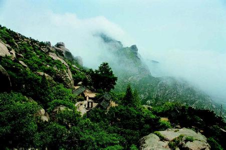 威海榮成天氣預(yù)報(bào)_榮成天氣預(yù)報(bào)一周7天10天15天威海榮成天氣預(yù)報(bào),榮成天氣預(yù)報(bào)一周7天10天15天