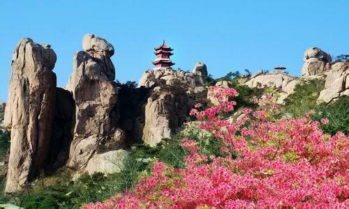 日照五蓮天氣預報_五蓮天氣預報一周7天10天15天日照五蓮天氣預報,五蓮天氣預報一周7天10天15天