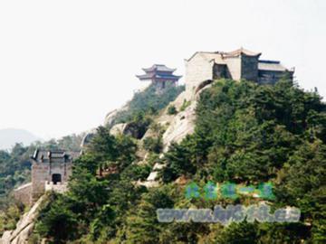 臨沂蘭山天氣預報_蘭山天氣預報一周7天10天15天臨沂蘭山天氣預報,蘭山天氣預報一周7天10天15天