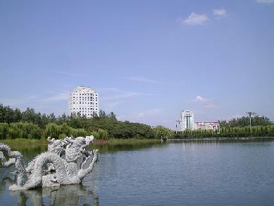 臨沂羅莊天氣預報_羅莊天氣預報一周7天10天15天臨沂羅莊天氣預報,羅莊天氣預報一周7天10天15天