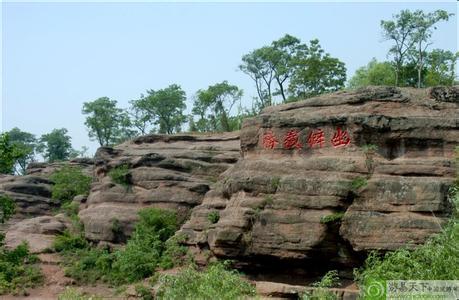 臨沂郯城天氣預(yù)報(bào)_郯城天氣預(yù)報(bào)一周7天10天15天臨沂郯城天氣預(yù)報(bào),郯城天氣預(yù)報(bào)一周7天10天15天