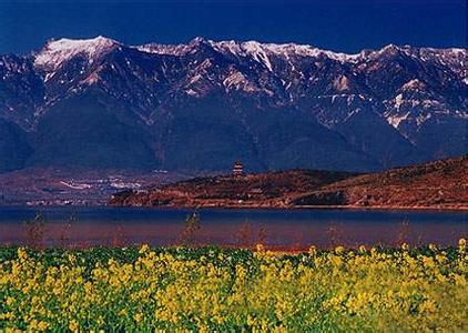 臨沂蒼山天氣預報_蒼山天氣預報一周7天10天15天臨沂蒼山天氣預報,蒼山天氣預報一周7天10天15天