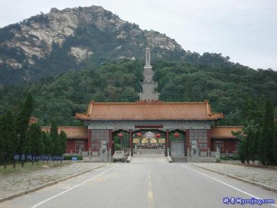 臨沂臨沭天氣預(yù)報(bào)_臨沭天氣預(yù)報(bào)一周7天10天15天臨沂臨沭天氣預(yù)報(bào),臨沭天氣預(yù)報(bào)一周7天10天15天