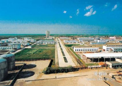 德州臨邑天氣預報_臨邑天氣預報一周7天10天15天德州臨邑天氣預報,臨邑天氣預報一周7天10天15天
