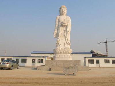 德州武城天氣預報_武城天氣預報一周7天10天15天德州武城天氣預報,武城天氣預報一周7天10天15天