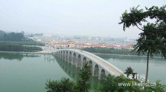 聊城東阿天氣預(yù)報(bào)_東阿天氣預(yù)報(bào)一周7天10天15天聊城東阿天氣預(yù)報(bào),東阿天氣預(yù)報(bào)一周7天10天15天