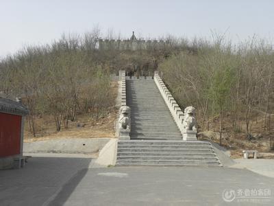 濱州濱城天氣預(yù)報(bào)_濱城天氣預(yù)報(bào)一周7天10天15天濱州濱城天氣預(yù)報(bào),濱城天氣預(yù)報(bào)一周7天10天15天