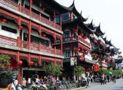 鄭州上街天氣預(yù)報(bào)_上街天氣預(yù)報(bào)一周7天10天15天鄭州上街天氣預(yù)報(bào),上街天氣預(yù)報(bào)一周7天10天15天