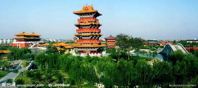 河南開封天氣預(yù)報_開封天氣預(yù)報一周7天10天15天河南開封天氣預(yù)報,開封天氣預(yù)報一周7天10天15天