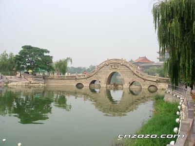 開封龍亭天氣預報_龍亭天氣預報一周7天10天15天開封龍亭天氣預報,龍亭天氣預報一周7天10天15天
