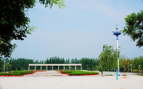 開封通許天氣預(yù)報(bào)_通許天氣預(yù)報(bào)一周7天10天15天開封通許天氣預(yù)報(bào),通許天氣預(yù)報(bào)一周7天10天15天