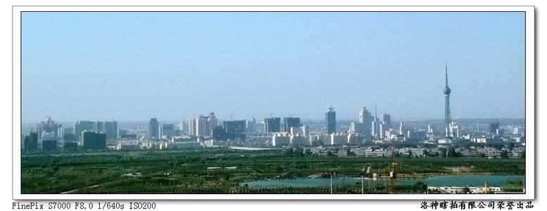 河南洛陽天氣預(yù)報(bào)_洛陽天氣預(yù)報(bào)一周7天10天15天河南洛陽天氣預(yù)報(bào),洛陽天氣預(yù)報(bào)一周7天10天15天
