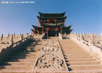 洛陽老城天氣預(yù)報_老城天氣預(yù)報一周7天10天15天洛陽老城天氣預(yù)報,老城天氣預(yù)報一周7天10天15天
