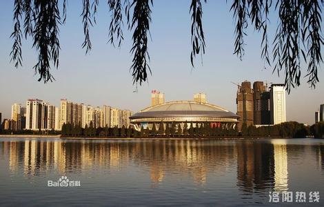洛陽洛龍天氣預報_洛龍天氣預報一周7天10天15天洛陽洛龍天氣預報,洛龍天氣預報一周7天10天15天
