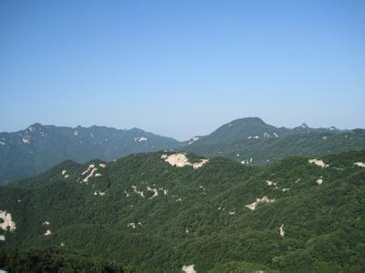 洛陽欒川天氣預(yù)報(bào)_欒川天氣預(yù)報(bào)一周7天10天15天洛陽欒川天氣預(yù)報(bào),欒川天氣預(yù)報(bào)一周7天10天15天