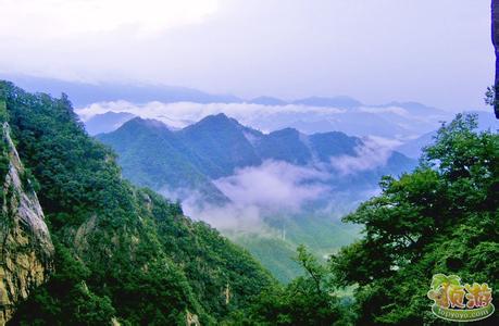 洛陽嵩縣天氣預(yù)報_嵩縣天氣預(yù)報一周7天10天15天洛陽嵩縣天氣預(yù)報,嵩縣天氣預(yù)報一周7天10天15天