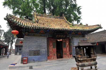 洛陽(yáng)宜陽(yáng)天氣預(yù)報(bào)_宜陽(yáng)天氣預(yù)報(bào)一周7天10天15天洛陽(yáng)宜陽(yáng)天氣預(yù)報(bào),宜陽(yáng)天氣預(yù)報(bào)一周7天10天15天