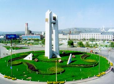 洛陽偃師天氣預報_偃師天氣預報一周7天10天15天洛陽偃師天氣預報,偃師天氣預報一周7天10天15天