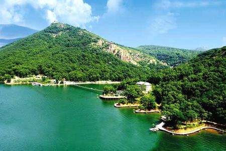 河南平頂山天氣預報_平頂山天氣預報一周7天10天15天河南平頂山天氣預報,平頂山天氣預報一周7天10天15天