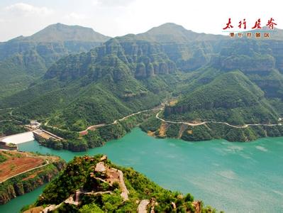 平頂山石龍天氣預報_石龍天氣預報一周7天10天15天平頂山石龍天氣預報,石龍天氣預報一周7天10天15天