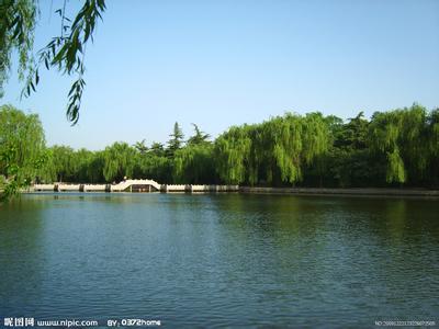 河南安陽天氣預報_安陽天氣預報一周7天10天15天河南安陽天氣預報,安陽天氣預報一周7天10天15天