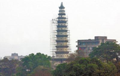 安陽(yáng)文峰天氣預(yù)報(bào)_文峰天氣預(yù)報(bào)一周7天10天15天安陽(yáng)文峰天氣預(yù)報(bào),文峰天氣預(yù)報(bào)一周7天10天15天