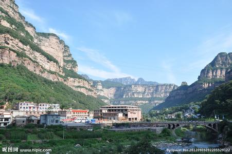 安陽林州天氣預報_林州天氣預報一周7天10天15天安陽林州天氣預報,林州天氣預報一周7天10天15天