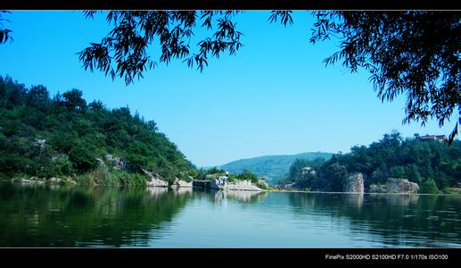 河南鶴壁天氣預(yù)報(bào)_鶴壁天氣預(yù)報(bào)一周7天10天15天河南鶴壁天氣預(yù)報(bào),鶴壁天氣預(yù)報(bào)一周7天10天15天