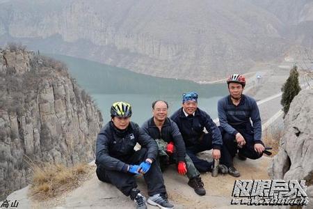 鶴壁山城天氣預報_山城天氣預報一周7天10天15天鶴壁山城天氣預報,山城天氣預報一周7天10天15天