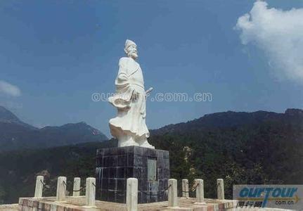 鶴壁淇縣天氣預報_淇縣天氣預報一周7天10天15天鶴壁淇縣天氣預報,淇縣天氣預報一周7天10天15天