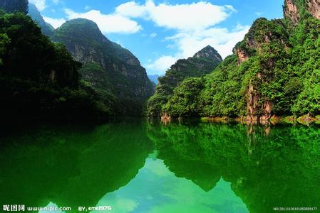 河南焦作天氣預(yù)報(bào)_焦作天氣預(yù)報(bào)一周7天10天15天河南焦作天氣預(yù)報(bào),焦作天氣預(yù)報(bào)一周7天10天15天