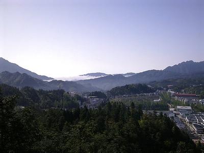 焦作解放天氣預(yù)報(bào)_解放天氣預(yù)報(bào)一周7天10天15天焦作解放天氣預(yù)報(bào),解放天氣預(yù)報(bào)一周7天10天15天