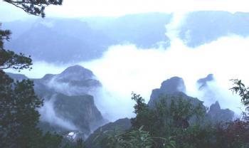 焦作山陽天氣預(yù)報(bào)_山陽天氣預(yù)報(bào)一周7天10天15天焦作山陽天氣預(yù)報(bào),山陽天氣預(yù)報(bào)一周7天10天15天