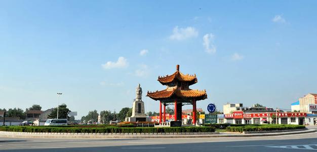 濮陽清豐天氣預(yù)報_清豐天氣預(yù)報一周7天10天15天濮陽清豐天氣預(yù)報,清豐天氣預(yù)報一周7天10天15天