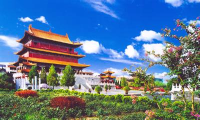 許昌許昌縣天氣預(yù)報_許昌縣天氣預(yù)報一周7天10天15天許昌許昌縣天氣預(yù)報,許昌縣天氣預(yù)報一周7天10天15天