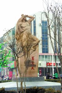 許昌長葛天氣預(yù)報(bào)_長葛天氣預(yù)報(bào)一周7天10天15天許昌長葛天氣預(yù)報(bào),長葛天氣預(yù)報(bào)一周7天10天15天