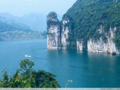 漯河舞陽(yáng)天氣預(yù)報(bào)_舞陽(yáng)天氣預(yù)報(bào)一周7天10天15天漯河舞陽(yáng)天氣預(yù)報(bào),舞陽(yáng)天氣預(yù)報(bào)一周7天10天15天
