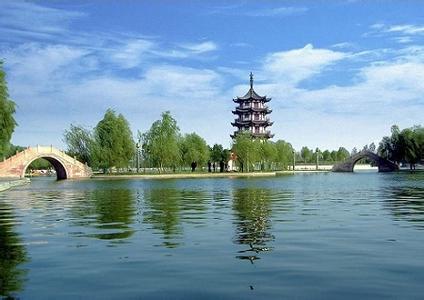 漯河臨潁天氣預報_臨潁天氣預報一周7天10天15天漯河臨潁天氣預報,臨潁天氣預報一周7天10天15天