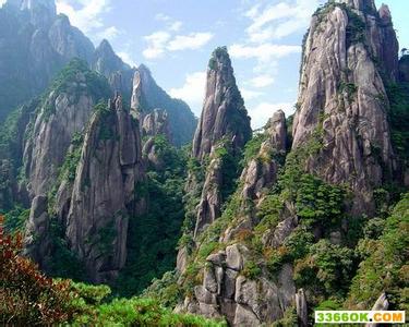 河南南陽天氣預報_南陽天氣預報一周7天10天15天河南南陽天氣預報,南陽天氣預報一周7天10天15天