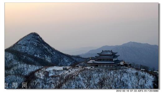 南陽鎮(zhèn)平天氣預(yù)報_鎮(zhèn)平天氣預(yù)報一周7天10天15天南陽鎮(zhèn)平天氣預(yù)報,鎮(zhèn)平天氣預(yù)報一周7天10天15天