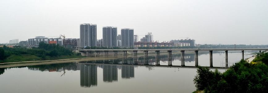 南陽(yáng)唐河天氣預(yù)報(bào)_唐河天氣預(yù)報(bào)一周7天10天15天南陽(yáng)唐河天氣預(yù)報(bào),唐河天氣預(yù)報(bào)一周7天10天15天