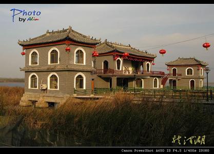 商丘民權(quán)天氣預(yù)報_民權(quán)天氣預(yù)報一周7天10天15天商丘民權(quán)天氣預(yù)報,民權(quán)天氣預(yù)報一周7天10天15天