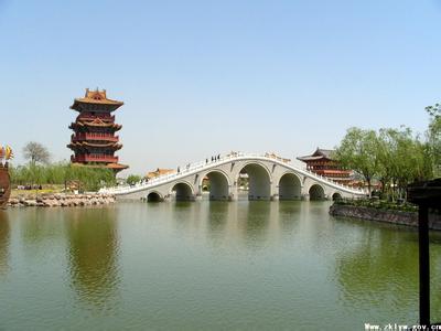 河南周口天氣預(yù)報(bào)_周口天氣預(yù)報(bào)一周7天10天15天河南周口天氣預(yù)報(bào),周口天氣預(yù)報(bào)一周7天10天15天