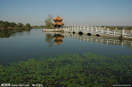 周口淮陽天氣預(yù)報_淮陽天氣預(yù)報一周7天10天15天周口淮陽天氣預(yù)報,淮陽天氣預(yù)報一周7天10天15天