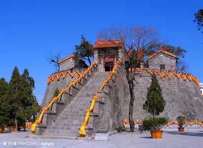 周口鹿邑天氣預(yù)報_鹿邑天氣預(yù)報一周7天10天15天周口鹿邑天氣預(yù)報,鹿邑天氣預(yù)報一周7天10天15天