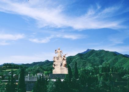 河南濟源天氣預報_濟源天氣預報一周7天10天15天河南濟源天氣預報,濟源天氣預報一周7天10天15天