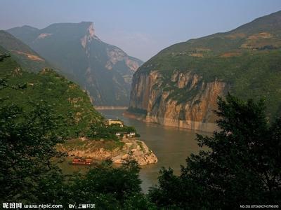 湖北天氣預報_湖北天氣預報一周7天10天15天湖北天氣預報,湖北天氣預報一周7天10天15天