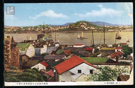 武漢漢陽天氣預(yù)報(bào)_漢陽天氣預(yù)報(bào)一周7天10天15天武漢漢陽天氣預(yù)報(bào),漢陽天氣預(yù)報(bào)一周7天10天15天